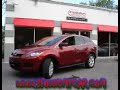 CARS FOR SALE in Clinton Worcester Massachusetts
