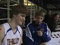 2008 McLean County Tournament Championship Post-Game Show
