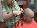 Word's Greatest Shave 2007