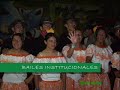 video del colegio.wmv video del colegio.wmv