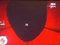 GTA IV ~Secret Spot~ GTA IV ~Secret Spot~