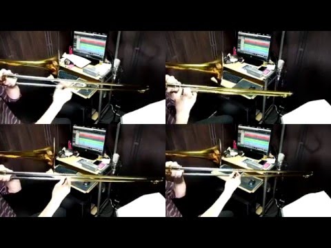 動画