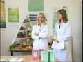 Disturbi dell'alimentazione nella malattia di Parkinson