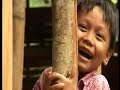 Inside the secret city - Burma