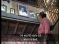 Inside the secret city - Burma