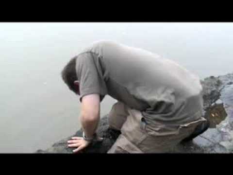 THE AVON RIVER CHUG - Stratford, ON