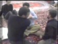 View Video