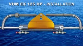 Lecomble and Schmitt