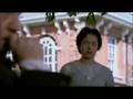 Bleak House- You Are Loved