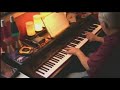 Mark Prigoff Plays Aime by Lara Fabian