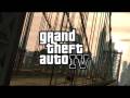 videos de GTA 4:  PC-Trailer (HD)
