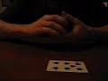 the greatest card trick revealed (easiest way to understand) the greatest card trick revealed (easiest way to understand)