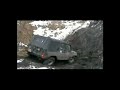 UAZ Video#4