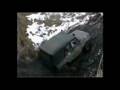 UAZ Video#4
