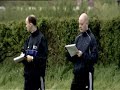 AFC Liverpool Report on ESPN Sports AFC Liverpool Report on ESPN Sports