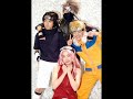 Naruto Cosplayers
