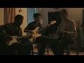 vince 974 - clen et mika- I don't trust myself -john mayer