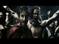 all fights of  300 spartans!!!!!!!!!!!!!!!!!!!!!!!!!!!!!!!!