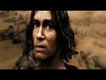 All fights of  300 spartans!!!!!!!!!!!!!!!!!!!!!!!!!!!!!!!!