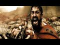 all fights of  300 spartans!!!!!!!!!!!!!!!!!!!!!!!!!!!!!!!!