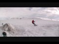 EPIC Snowkite.wmv