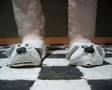 The Slipper Cycle