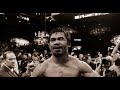 manny pacquiao