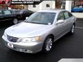 2009 Hyundai Azera - Milwaukie OR
