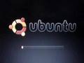 Installing Wubi Ubuntu on XP