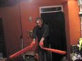 4bt Corkscrew tutorial