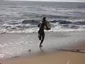 skim