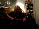 The 5 String Method The 5 String Method