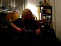 videos de The 5 String Method