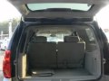 2010-05-22 | 2009 GMC Yukon XL Saginaw MI McDonald Pontiac Cadillac GMC ~> www.mcdonaldads.com (989) 790-5155 McDonald Pontiac Cadillac GMC 5155 State Street Saginaw, MI 48603 2009 GMC Yukon XL SLT2 Engine V8, 5.3L, FFV ... ()