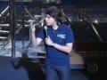 Murilo Gun no Programa do J� Soares / Humor na Caneca (Stand-up Comedy)