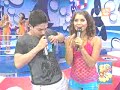Very Verano Capitulo 2 7/8