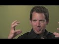 Gears of War 2 Interview Gears of War 2 Interview
