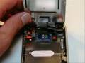 iPhone 3G Disassembly / Disassembling by iFixit