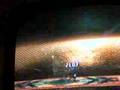 .Alone Vs. Zero link
