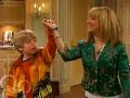 The suite life Dance