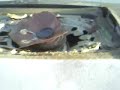 Old Corvette Speakers that still work