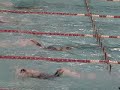Orcas Masters Nationals women 100 fly Orcas Masters Nationals women 100 fly