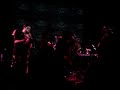 Powerglove - Red Wings Over Baron @ 16-bit Genocide