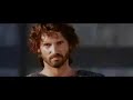 Troy - Hector vs Achilles (rejected score)