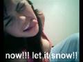 videos de THE WAY YOU LOOK TONIGHT