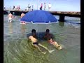 Eboli - Follie a mare     mark-be.blogspot.com