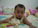 Jaiza ee\