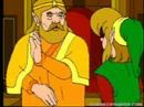 Youtube Poop - Weee!
