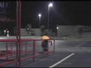 thursday night clips