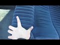 Hello and welcome to Saabkyle04! YouTube's largest collection of automotive variety! In today's video, we will take an up close and personal in depth look at this mint condition, near factory fresh 1991 Buick Park Avenue with only 29k original miles! During this presentation, we will take a 1st person look at what the vehicle is all about beginning with the start up, performance data, fuel economy, the occasional track data, and build quality. Also, I will teach you how to use most of the interior and exterior features in a detailed fashion, that before, you could only get from going to a dealership yourself! Throughout the video, I will highlight key styling and unique differences about the vehicle, any available options, and of course it would not be an enthusiast car video without the good ole engine portion with rev and exhaust note with interior and exterior perspectives. A thorough tour/review of this car designed to give others a greater overall appreciation of the vehicle. FOR MORE INFORMATION ABOUT THE CHANNEL SEE BELOW: In this channel you will find in depth reviews/tour of automobiles from all over the world, presented in a more detailed fashion than ever before. Basically, this gives the viewer the chance to view the most detailed 1st person look you can get without going to an actual dealer yourself! Every video is consistent in the way I present so viewers know what to expect in my presentations. I treat every vehicle with the same respect whether a 1960 <b>...</b>